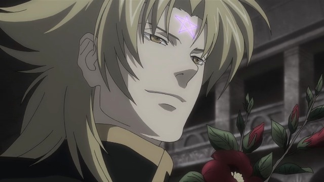 Entrechat tChat Gratuit